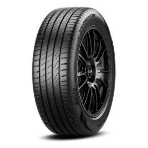 PIRELLI Scorpion S3 235/55R19 105Y  
