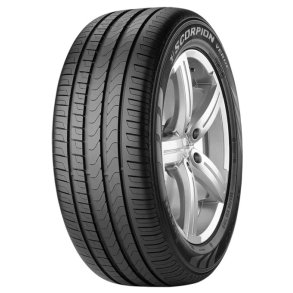 PIRELLI Scorpion Verde 275/40R21 107Y VOL SILENT 