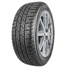 PIRELLI Scorpion Zero Asimmetrico 255/60R18 112V  