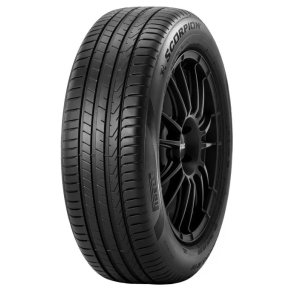 PIRELLI Scorpion 255/50R19 107H MO 