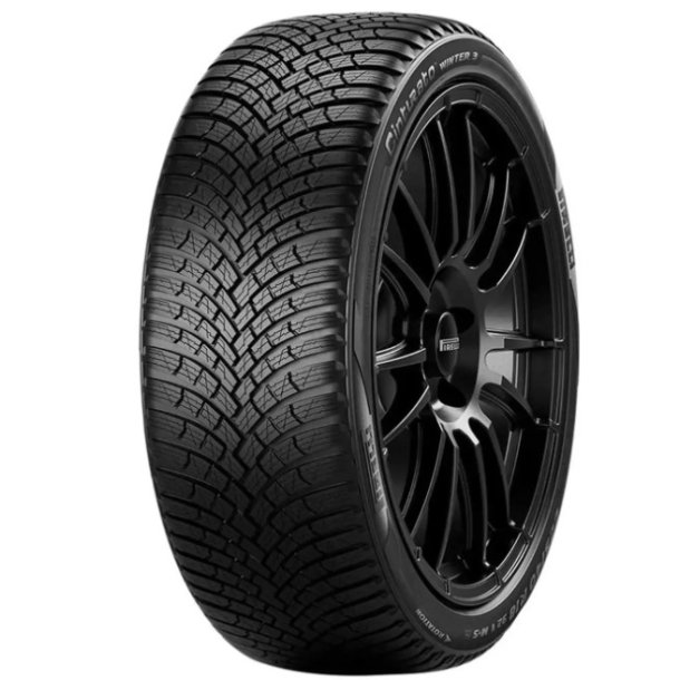 PIRELLI Cinturato Winter 3 205/60R17 97H   3PMSF