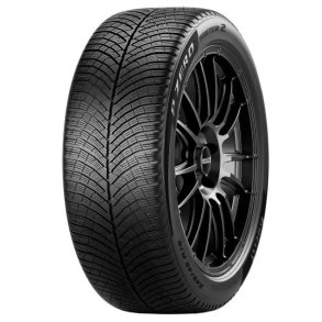 PIRELLI P Zero Winter 2 245/35R20 95W   3PMSF