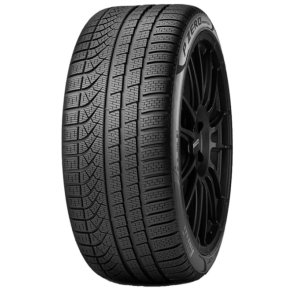 PIRELLI P Zero Winter 275/35R21 103W MO1  3PMSF