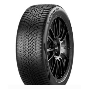 PIRELLI Scorpion Winter 3 225/55R19 103V   3PMSF