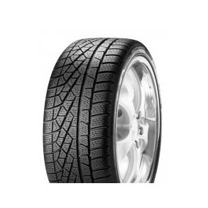 PIRELLI Winter 270 SottoZero Serie 2 245/35R19 93W F  3PMSF