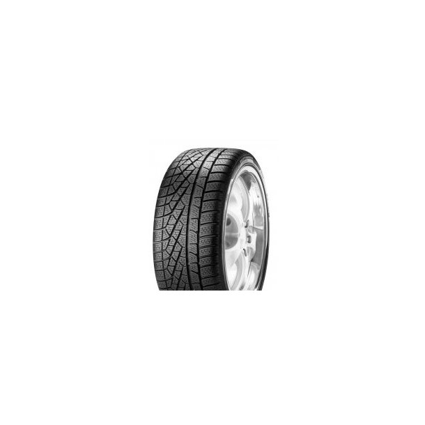 PIRELLI Winter 270 SottoZero Serie 2 245/35R19 93W F  3PMSF