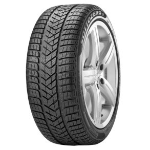 PIRELLI Winter SottoZero 3 275/35R21 103V N0  3PMSF