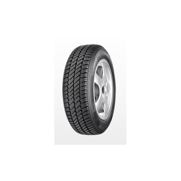 SAVA Adapto 175/70R13 82T  