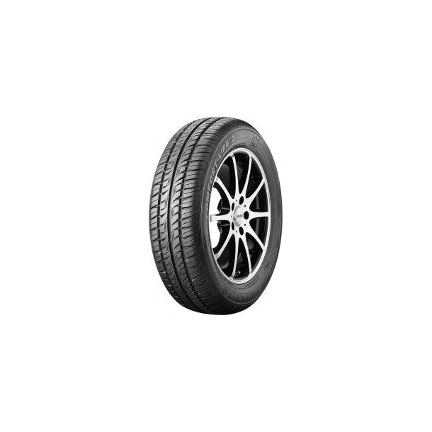 SEMPERIT Comfort-Life 2 175/80R14 88T  