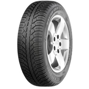 SEMPERIT MasterGrip 2 155/70R13 75T   3PMSF