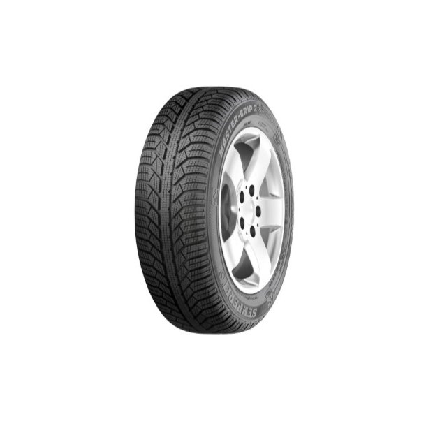 SEMPERIT MasterGrip 2 155/70R13 75T   3PMSF