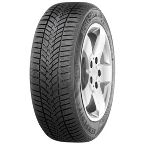SEMPERIT SpeedGrip 3 225/55R16 95H   3PMSF