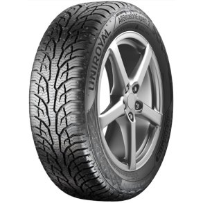 UNIROYAL AllSeason Expert 2 185/55R16 87V   3PMSF
