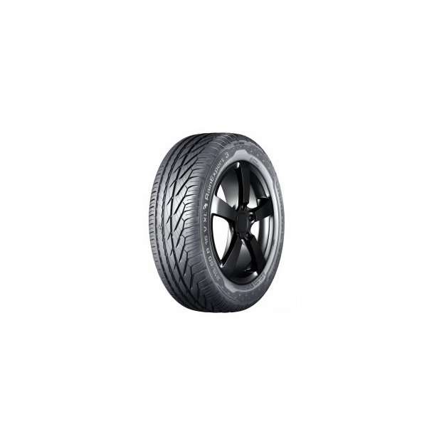 UNIROYAL RainExpert 3 205/60R16 96Y  