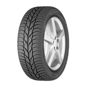 UNIROYAL RainExpert 195/65R14 89H  