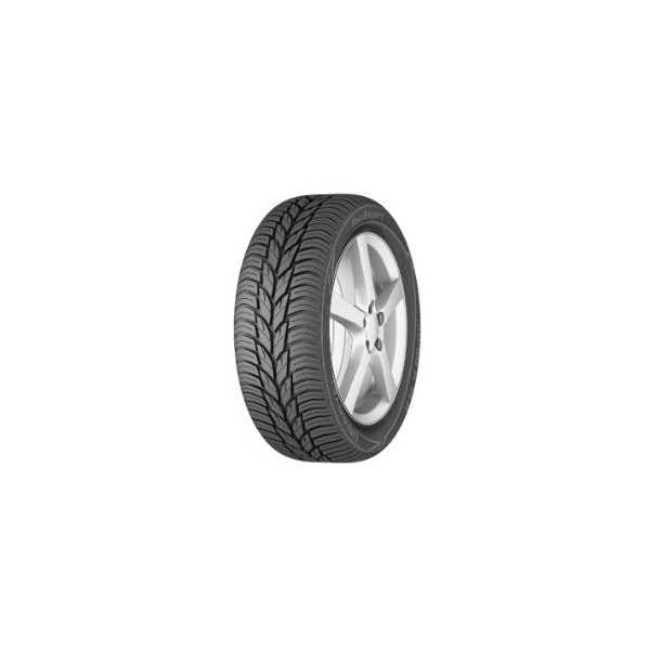 UNIROYAL RainExpert 195/65R14 89H  