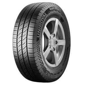 UNIROYAL RainMax 5 205/65R16 107/105T  