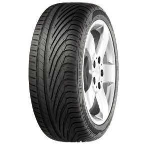 UNIROYAL RainSport 3 ROF 205/45R17 84V  