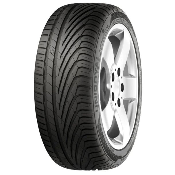 UNIROYAL RainSport 3 ROF 205/45R17 84V  