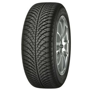 YOKOHAMA BluEarth 4S AW21 185/60R15 88H   3PMSF
