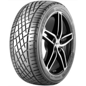YOKOHAMA A539 165/60R12 71H  