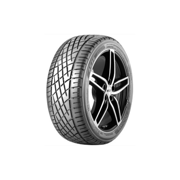 YOKOHAMA A539 165/60R12 71H  