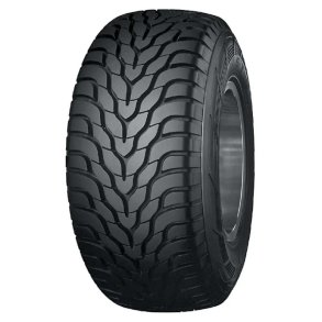 YOKOHAMA AVS S/T V801 type 1 285/55R18 113V  