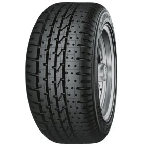 YOKOHAMA Advan A008P 205/55R16 91W N0 
