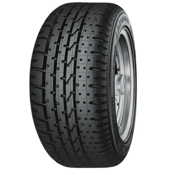 YOKOHAMA Advan A008P 205/55R16 91W N0 