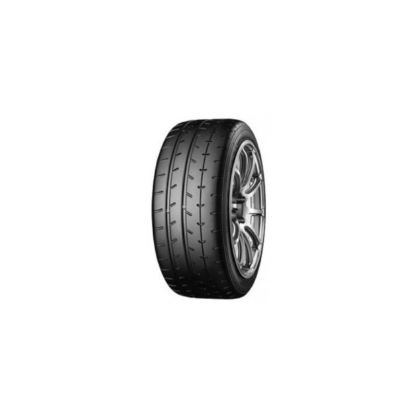 YOKOHAMA Advan A052 205/60R13 86V  