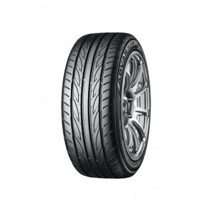 YOKOHAMA Advan Fleva V701 235/45R19 95W  