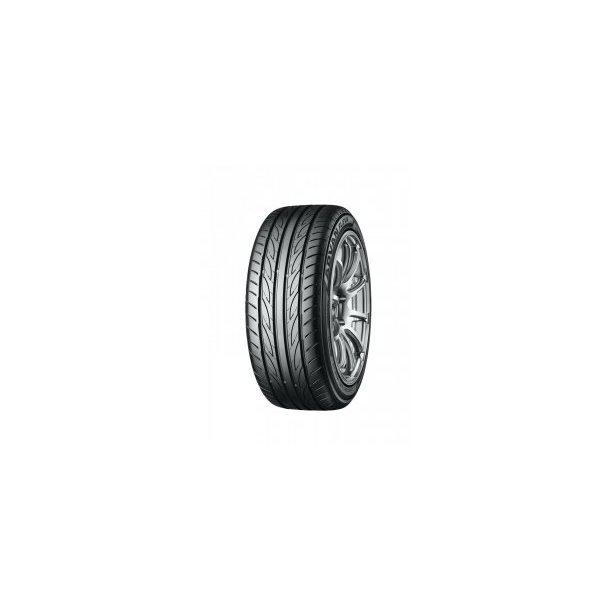YOKOHAMA Advan Fleva V701 235/45R19 95W  