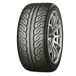 YOKOHAMA Advan Neova AD08RS 235/35R19 87W  