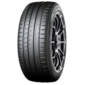 YOKOHAMA Advan Sport EV V108 D 275/35R21 103ZW  