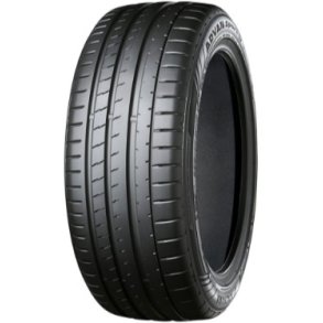 YOKOHAMA Advan Sport EV V108 F 255/35R21 98W  