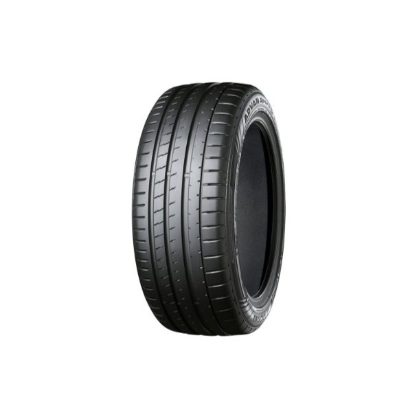 YOKOHAMA Advan Sport EV V108 F 255/35R21 98W  