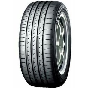 YOKOHAMA Advan Sport EV V108 235/55R19 105Y  