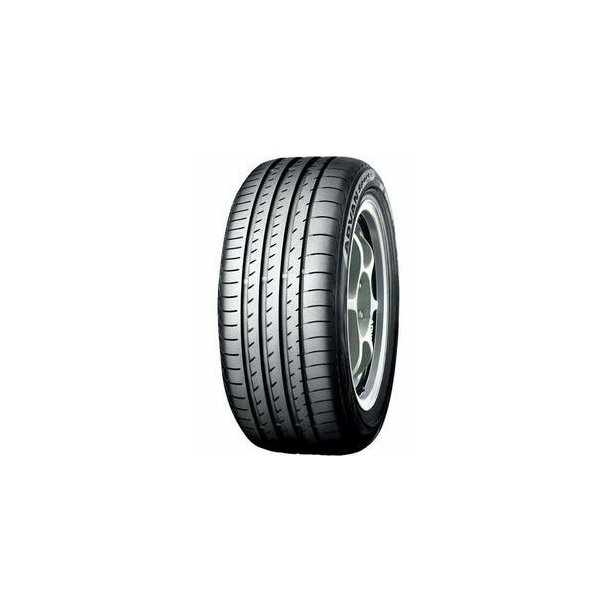 YOKOHAMA Advan Sport EV V108 235/55R19 105Y  