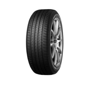 YOKOHAMA Advan V61 235/60R19 103V  