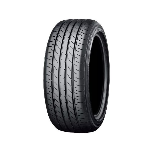 YOKOHAMA BluEarth E51 B 225/60R18 100H  