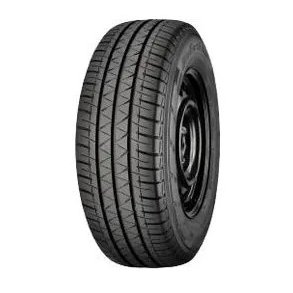 YOKOHAMA BluEarth Van Ry55 205/65R16 107/105T  
