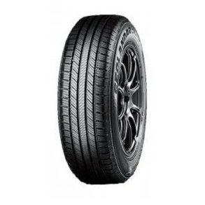 YOKOHAMA Geolandar CV G058 265/60R18 110V  