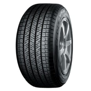 YOKOHAMA Geolandar G91 225/60R17 99V  
