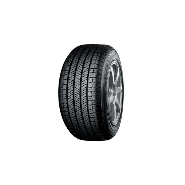 YOKOHAMA Geolandar G91 225/60R17 99V  