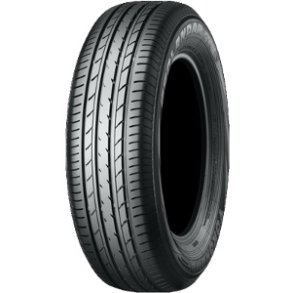 YOKOHAMA Geolandar G98 C 225/65R17 102H  