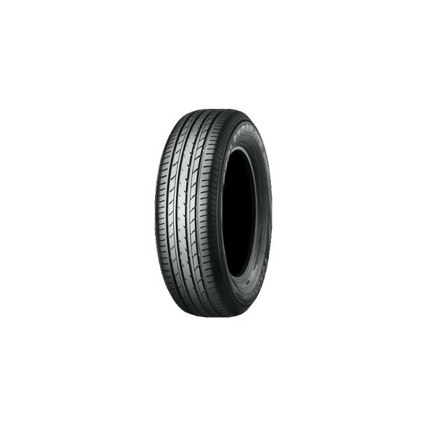 YOKOHAMA Geolandar G98 C 225/65R17 102H  
