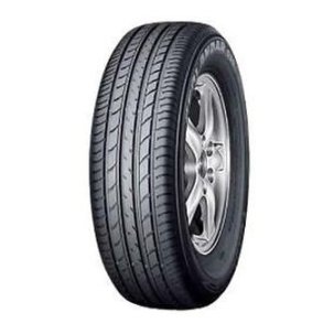YOKOHAMA Geolandar G98 FV 225/65R17 102V  