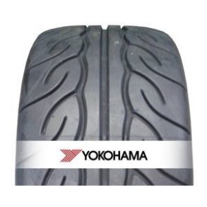 YOKOHAMA Advan Neova AD08RS 235/35R19 87W  
