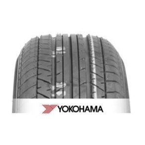 YOKOHAMA Aspect A349A 215/60R17 96H  