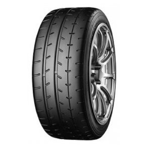 YOKOHAMA Advan A052 265/30R20 94ZY  